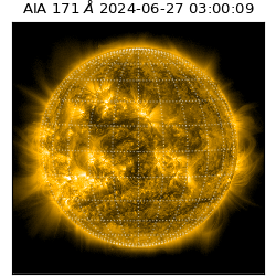 saia - 2024-06-27T03:00:09.350000
