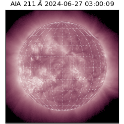 saia - 2024-06-27T03:00:09.625000