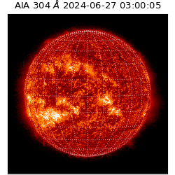 saia - 2024-06-27T03:00:05.130000