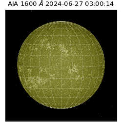 saia - 2024-06-27T03:00:14.126000