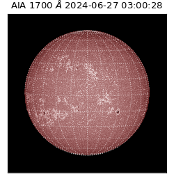 saia - 2024-06-27T03:00:28.717000