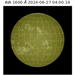 saia - 2024-06-27T04:00:14.125000