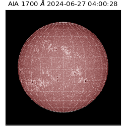 saia - 2024-06-27T04:00:28.709000