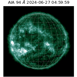 saia - 2024-06-27T04:59:59.122000