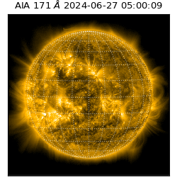 saia - 2024-06-27T05:00:09.350000