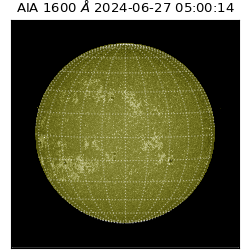 saia - 2024-06-27T05:00:14.126000