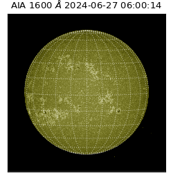 saia - 2024-06-27T06:00:14.125000