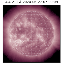 saia - 2024-06-27T07:00:09.625000