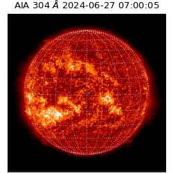 saia - 2024-06-27T07:00:05.130000