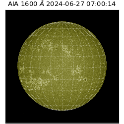 saia - 2024-06-27T07:00:14.125000