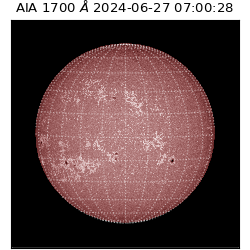 saia - 2024-06-27T07:00:28.736000