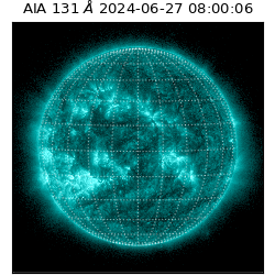 saia - 2024-06-27T08:00:06.622000