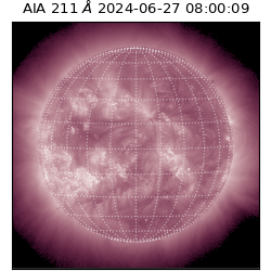 saia - 2024-06-27T08:00:09.625000
