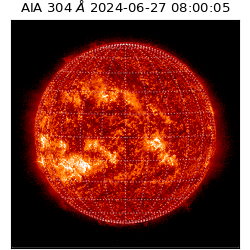 saia - 2024-06-27T08:00:05.122000