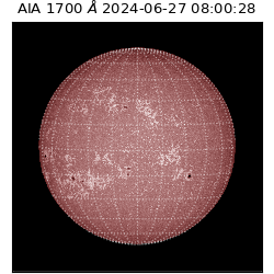 saia - 2024-06-27T08:00:28.729000