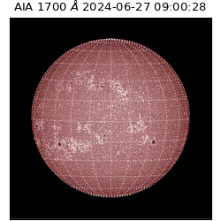 saia - 2024-06-27T09:00:28.709000