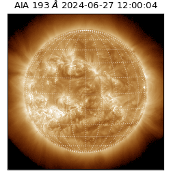 saia - 2024-06-27T12:00:04.843000