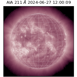 saia - 2024-06-27T12:00:09.633000