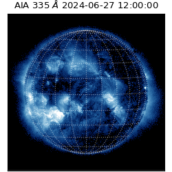 saia - 2024-06-27T12:00:00.618000