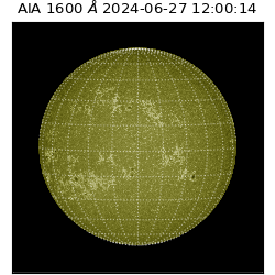 saia - 2024-06-27T12:00:14.126000