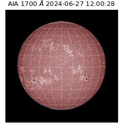 saia - 2024-06-27T12:00:28.717000