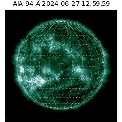saia - 2024-06-27T12:59:59.115000
