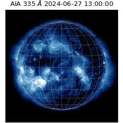 saia - 2024-06-27T13:00:00.626000