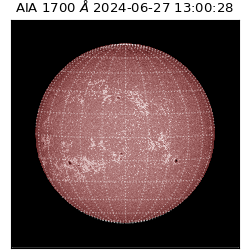 saia - 2024-06-27T13:00:28.717000