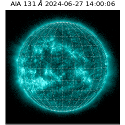 saia - 2024-06-27T14:00:06.622000