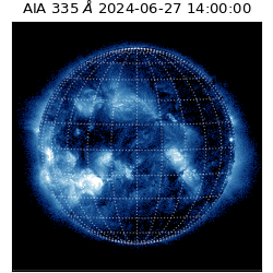 saia - 2024-06-27T14:00:00.618000