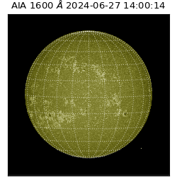 saia - 2024-06-27T14:00:14.126000