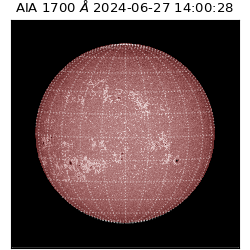 saia - 2024-06-27T14:00:28.717000