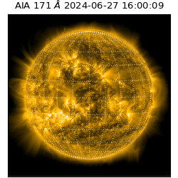 saia - 2024-06-27T16:00:09.350000