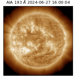 saia - 2024-06-27T16:00:04.844000