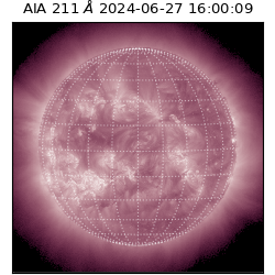 saia - 2024-06-27T16:00:09.625000