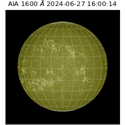 saia - 2024-06-27T16:00:14.126000