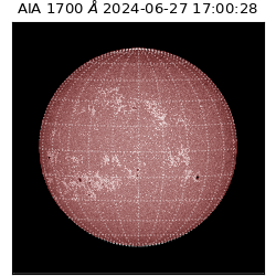 saia - 2024-06-27T17:00:28.721000