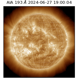saia - 2024-06-27T19:00:04.835000