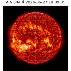 saia - 2024-06-27T19:00:05.130000