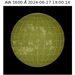 saia - 2024-06-27T19:00:14.122000