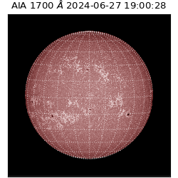 saia - 2024-06-27T19:00:28.721000