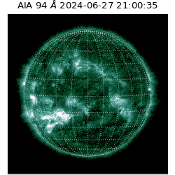 saia - 2024-06-27T21:00:35.122000