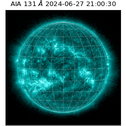 saia - 2024-06-27T21:00:30.622000