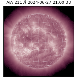 saia - 2024-06-27T21:00:33.626000