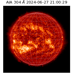 saia - 2024-06-27T21:00:29.130000