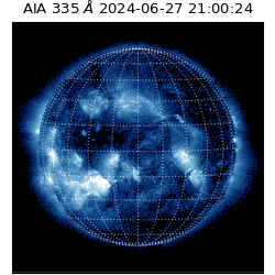 saia - 2024-06-27T21:00:24.622000