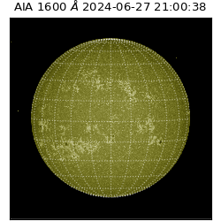 saia - 2024-06-27T21:00:38.125000