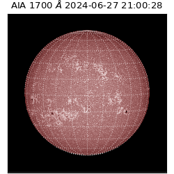 saia - 2024-06-27T21:00:28.721000