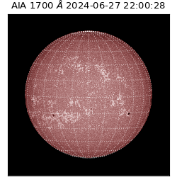 saia - 2024-06-27T22:00:28.720000