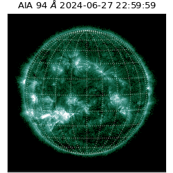saia - 2024-06-27T22:59:59.122000
